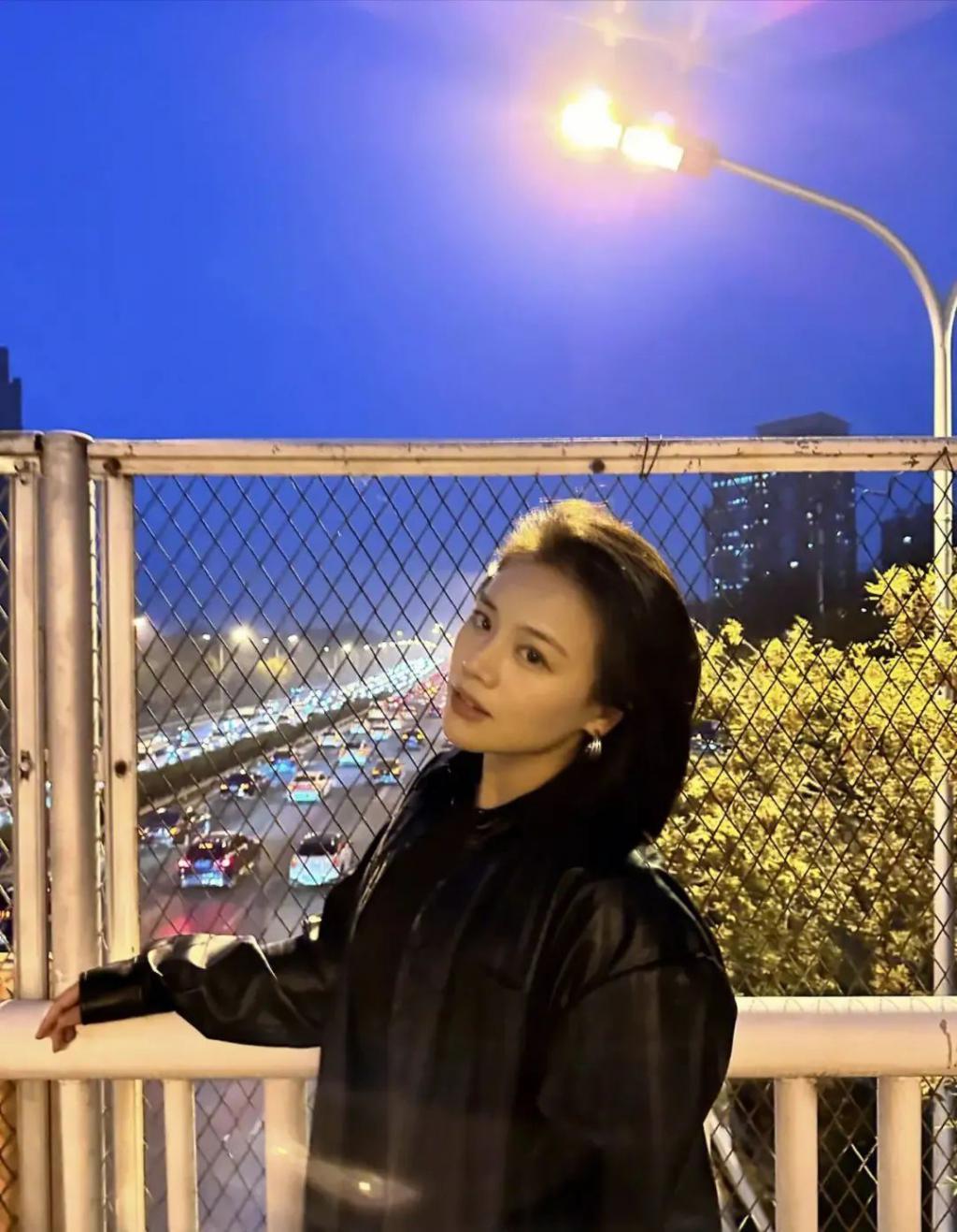 太卷了!明星们为了减肥,不要命了?!