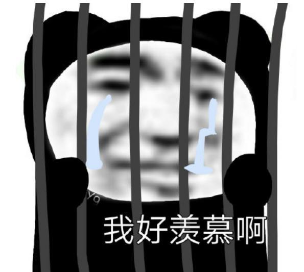 太卷了!明星们为了减肥,不要命了?!