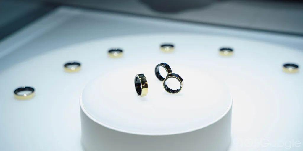 Galaxy Ring不兼容iPhone，三星高管：推动苹果用户改用三星手机