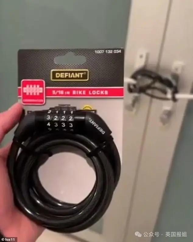 好莱坞成人女星强占豪宅弄得满地排泄物，房东为赶人损失惨重