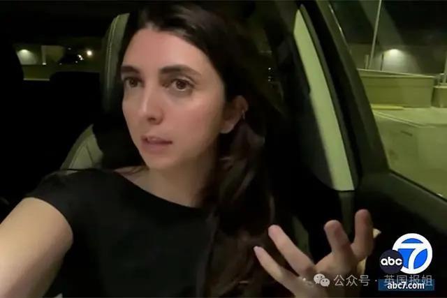 好莱坞成人女星强占豪宅弄得满地排泄物，房东为赶人损失惨重