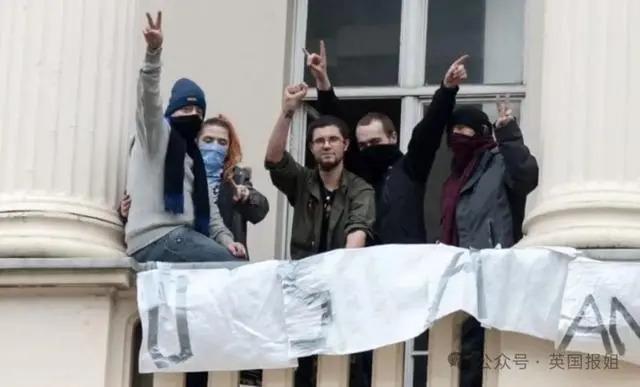 好莱坞成人女星强占豪宅弄得满地排泄物，房东为赶人损失惨重