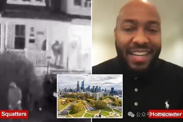 好莱坞成人女星强占豪宅弄得满地排泄物，房东为赶人损失惨重