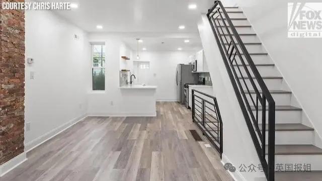 好莱坞成人女星强占豪宅弄得满地排泄物，房东为赶人损失惨重