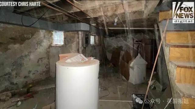 好莱坞成人女星强占豪宅弄得满地排泄物，房东为赶人损失惨重