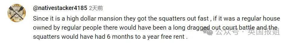 好莱坞成人女星强占豪宅弄得满地排泄物，房东为赶人损失惨重