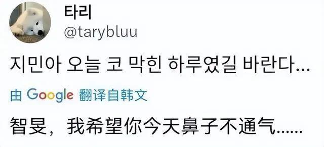 我的天哪！偶像台上跳舞，粉丝台下排泄？