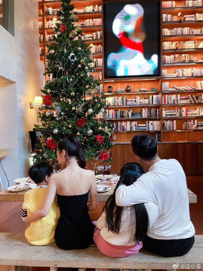 不想看他俩秀恩爱，又怕他俩分手？