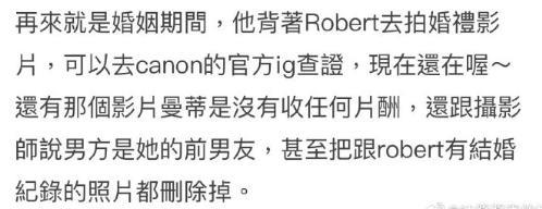 不想看他俩秀恩爱，又怕他俩分手？