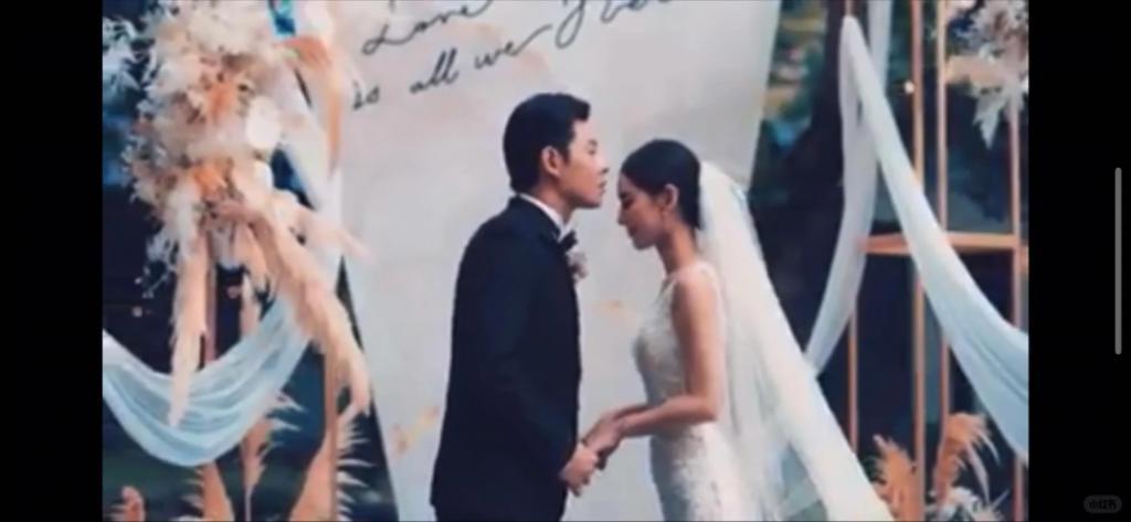 不想看他俩秀恩爱，又怕他俩分手？