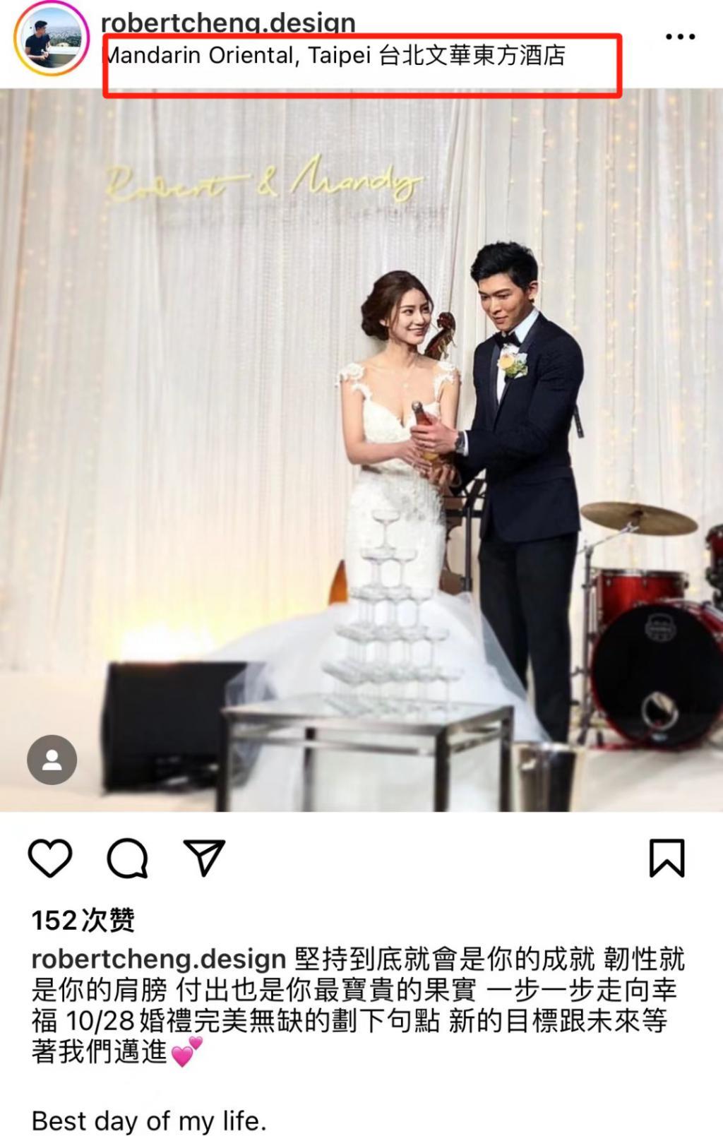 不想看他俩秀恩爱，又怕他俩分手？