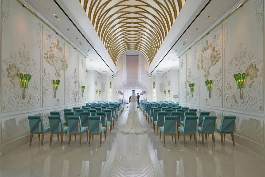 不想看他俩秀恩爱，又怕他俩分手？