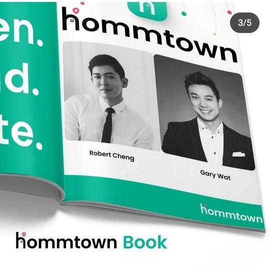 不想看他俩秀恩爱，又怕他俩分手？