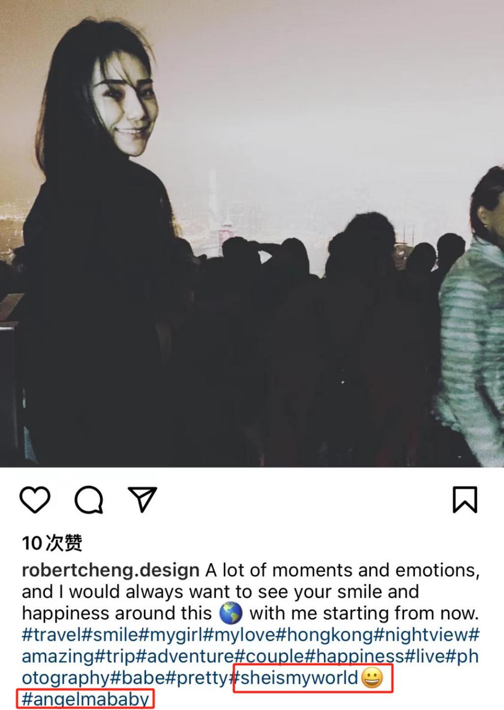 不想看他俩秀恩爱，又怕他俩分手？