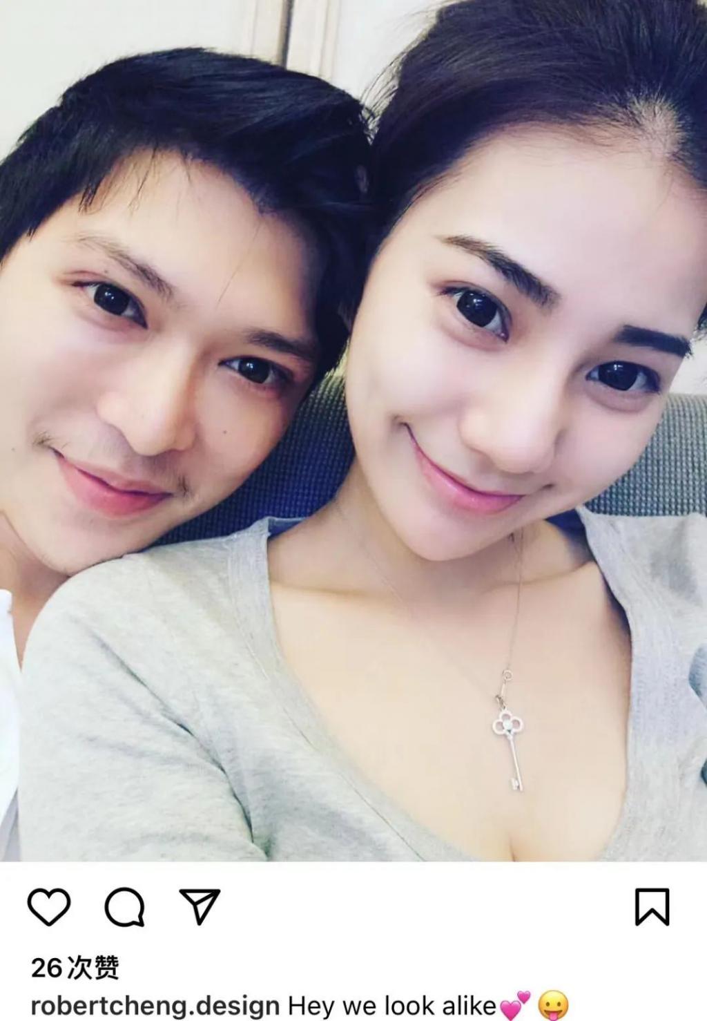 不想看他俩秀恩爱，又怕他俩分手？