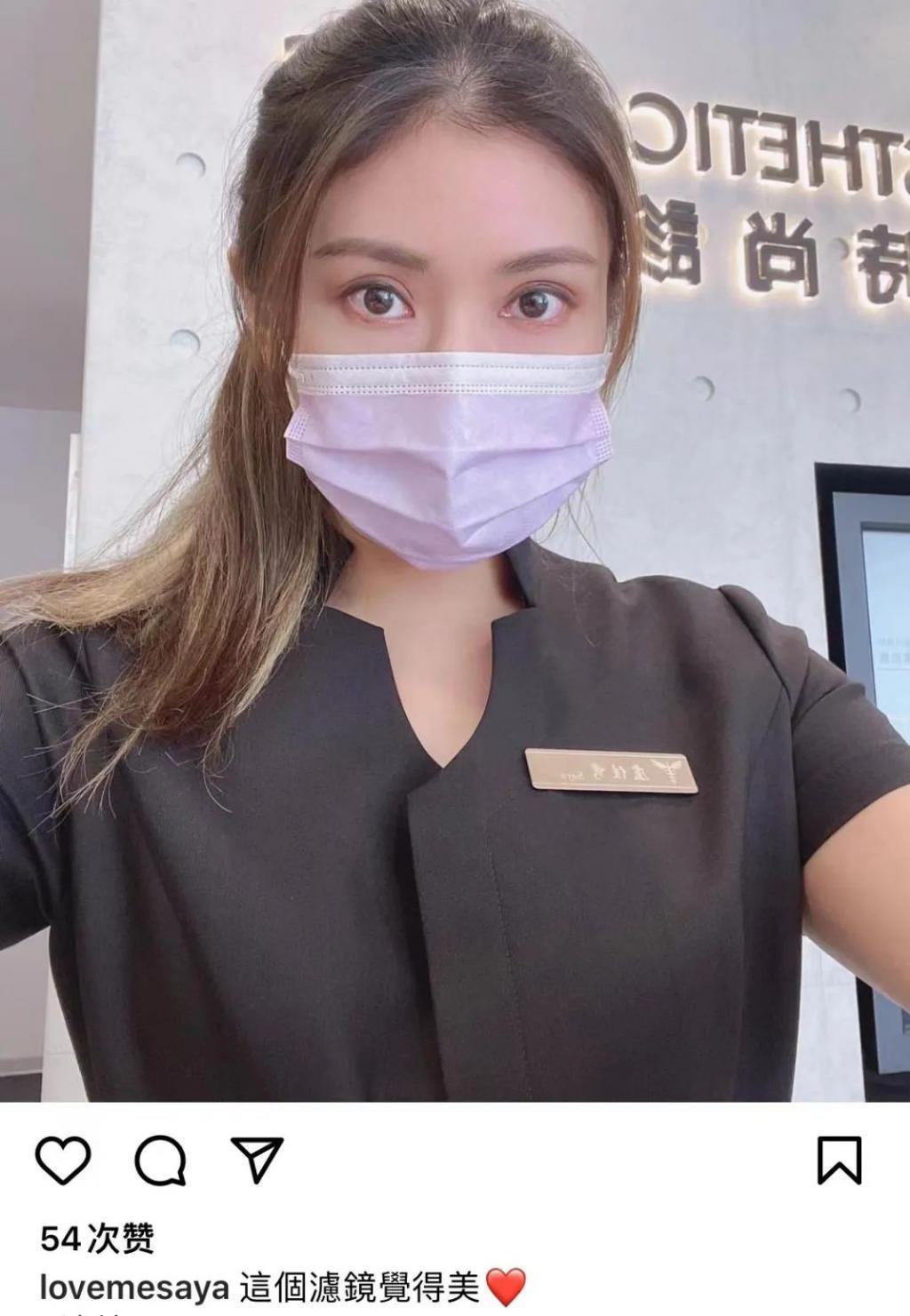 不想看他俩秀恩爱，又怕他俩分手？