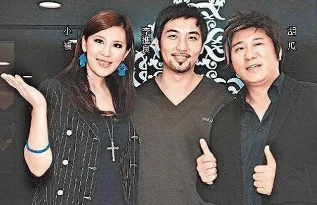 不想看他俩秀恩爱，又怕他俩分手？