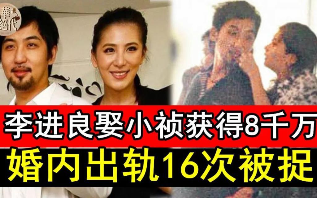 不想看他俩秀恩爱，又怕他俩分手？