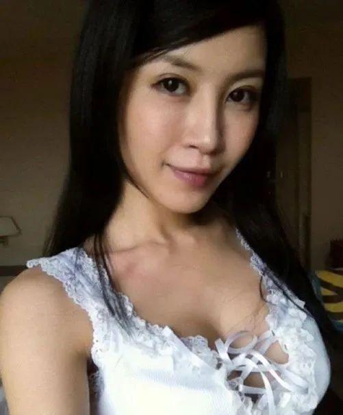 不想看他俩秀恩爱，又怕他俩分手？