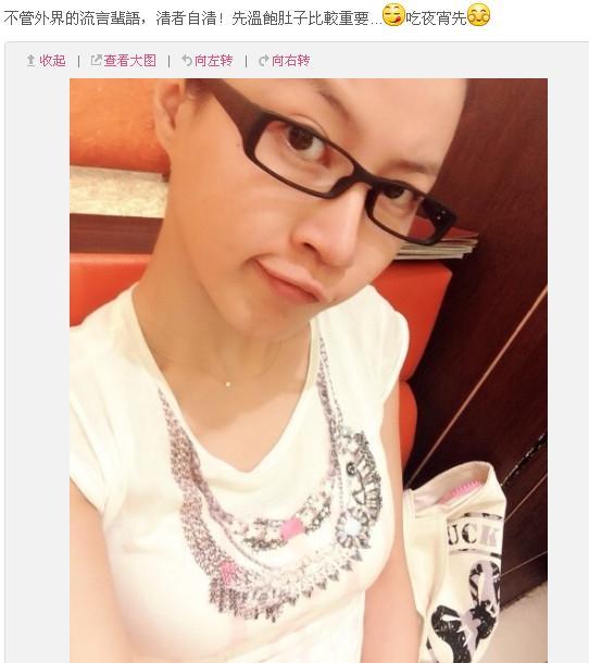 不想看他俩秀恩爱，又怕他俩分手？