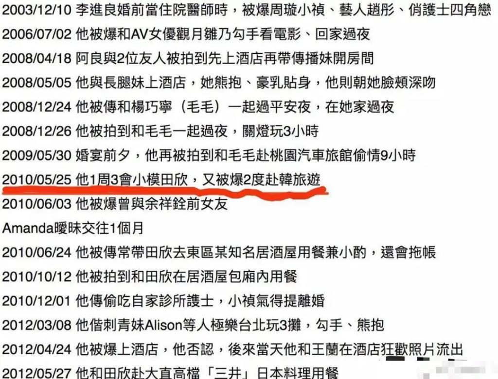 不想看他俩秀恩爱，又怕他俩分手？