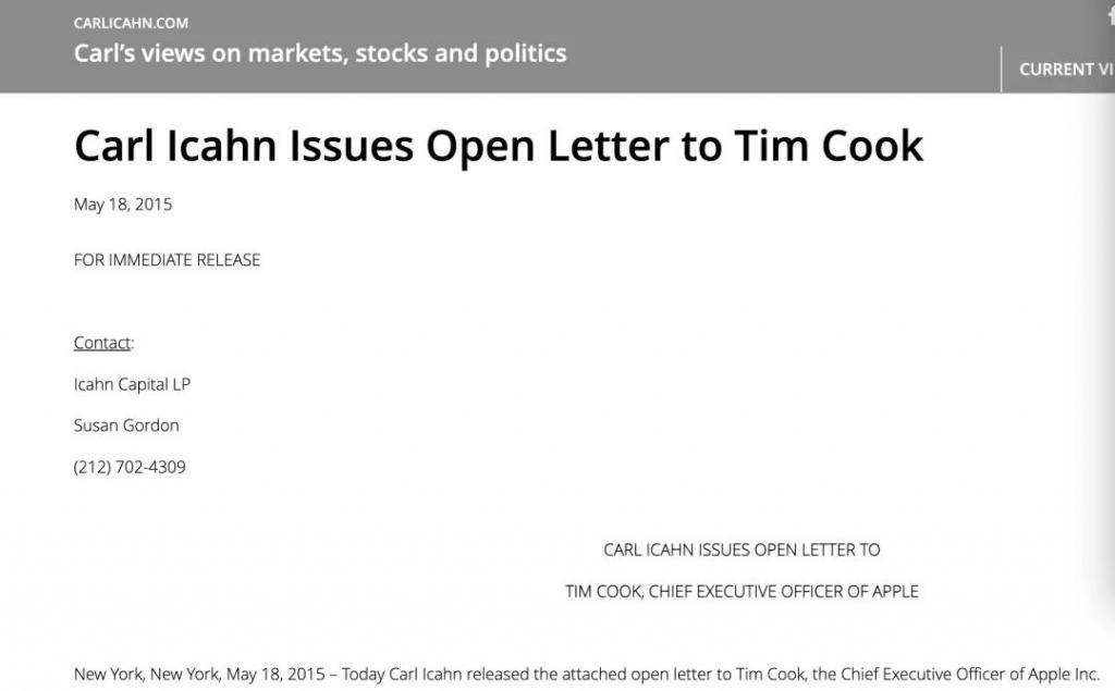 苹果造车的5个真相：Goodbye Titan，Hello AI