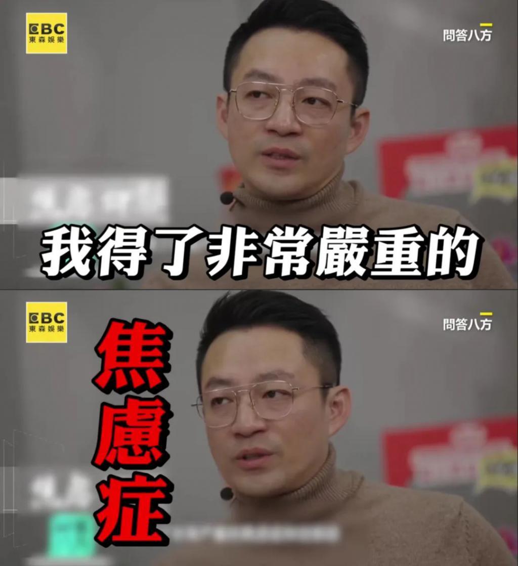 不想看他俩秀恩爱，又怕他俩分手？