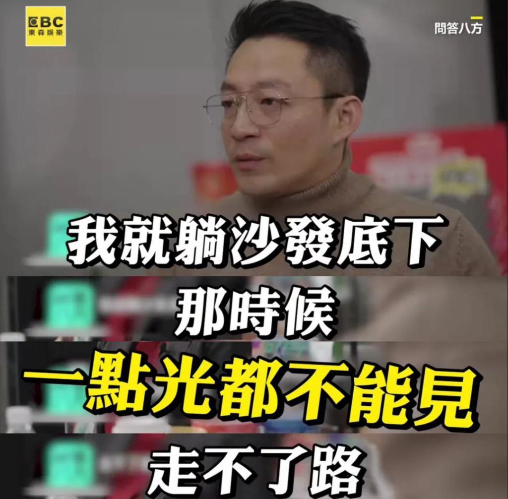 不想看他俩秀恩爱，又怕他俩分手？