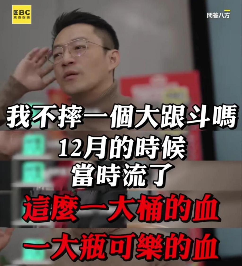 不想看他俩秀恩爱，又怕他俩分手？