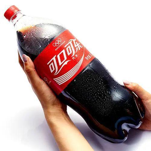 不想看他俩秀恩爱，又怕他俩分手？