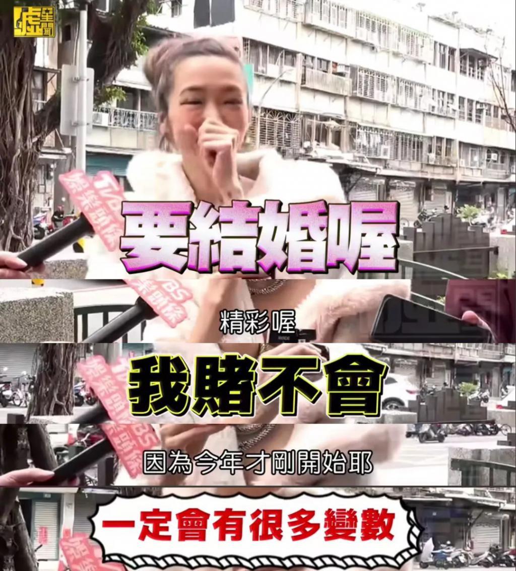 不想看他俩秀恩爱，又怕他俩分手？