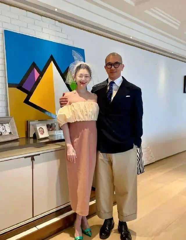 这瓜后续，让人目瞪口呆啊…