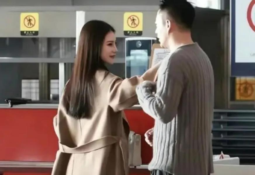 这瓜后续，让人目瞪口呆啊…