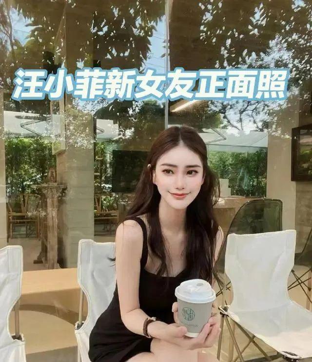 这瓜后续，让人目瞪口呆啊…