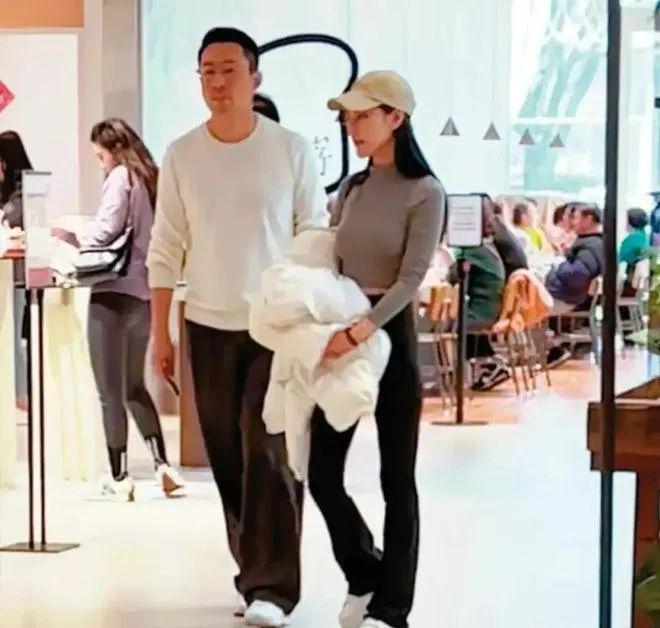 这瓜后续，让人目瞪口呆啊…