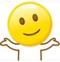 这瓜后续，让人目瞪口呆啊…