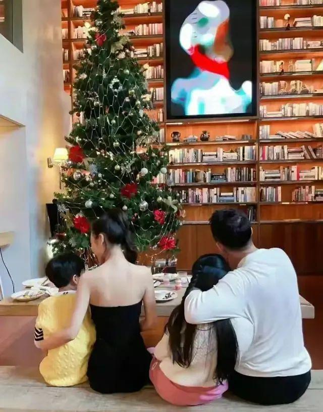 这瓜后续，让人目瞪口呆啊…