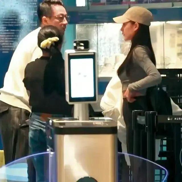 这瓜后续，让人目瞪口呆啊…