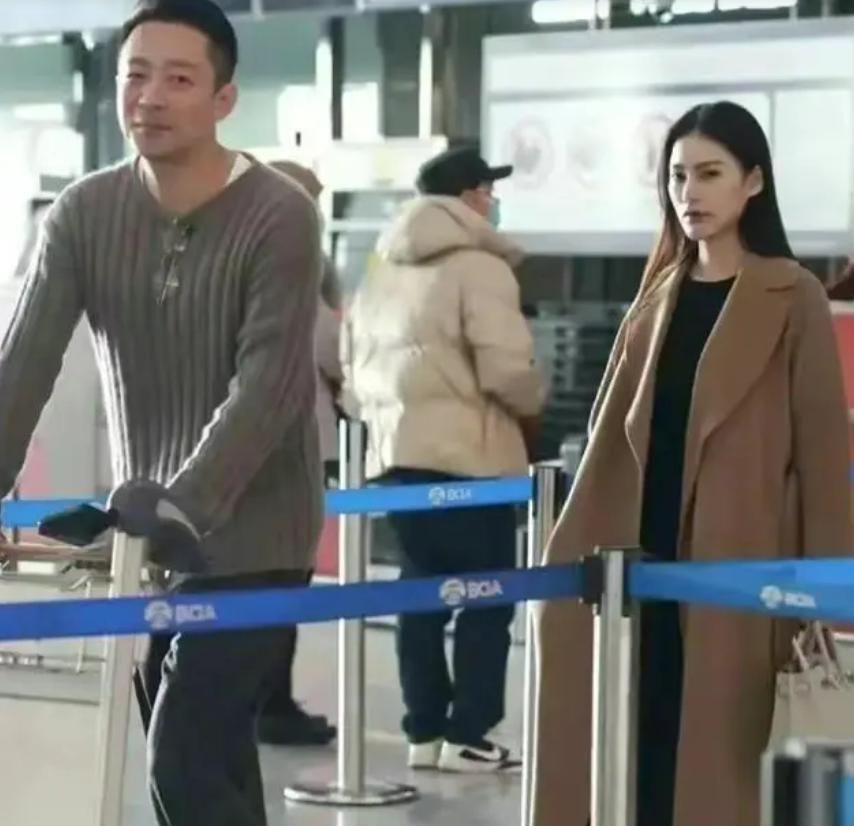 这瓜后续，让人目瞪口呆啊…