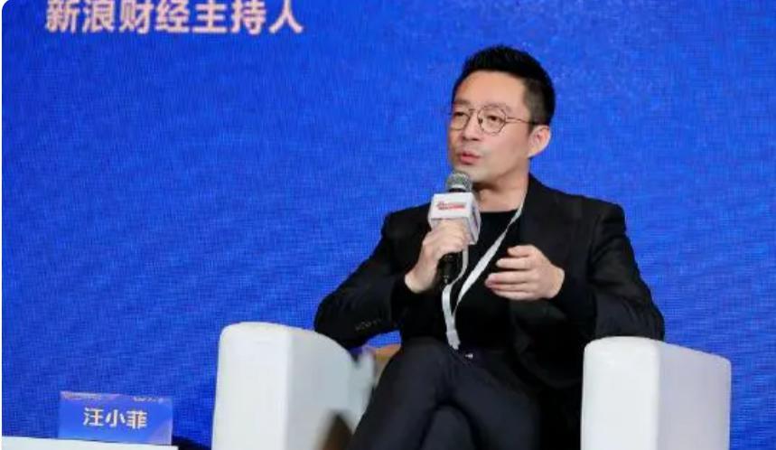 这瓜后续，让人目瞪口呆啊…