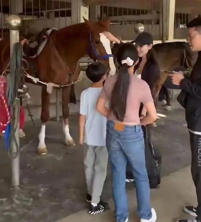 这瓜后续，让人目瞪口呆啊…