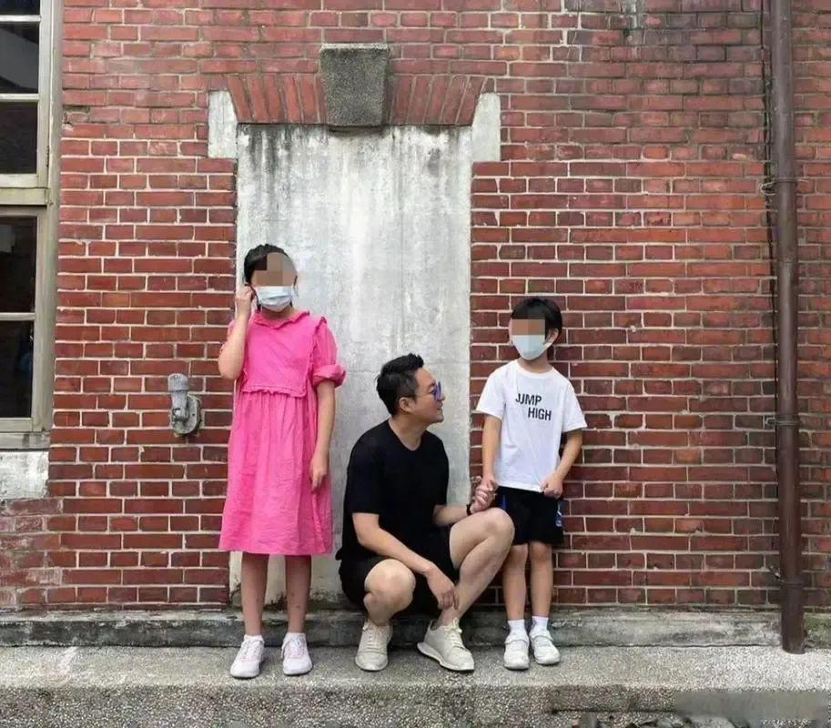 这瓜后续，让人目瞪口呆啊…