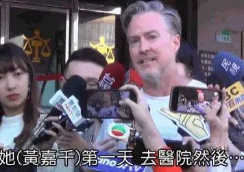 十年前他俩被预言会婚变，现在果然离婚离到狗血洒一地……