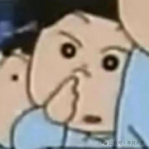 十年前他俩被预言会婚变，现在果然离婚离到狗血洒一地……