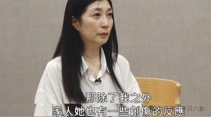 十年前他俩被预言会婚变，现在果然离婚离到狗血洒一地……