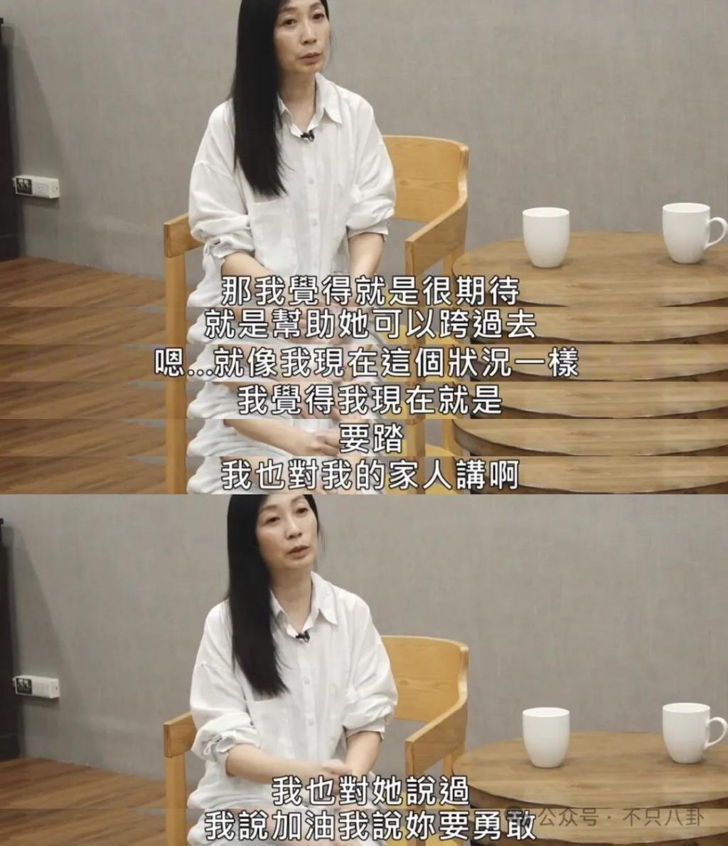 十年前他俩被预言会婚变，现在果然离婚离到狗血洒一地……