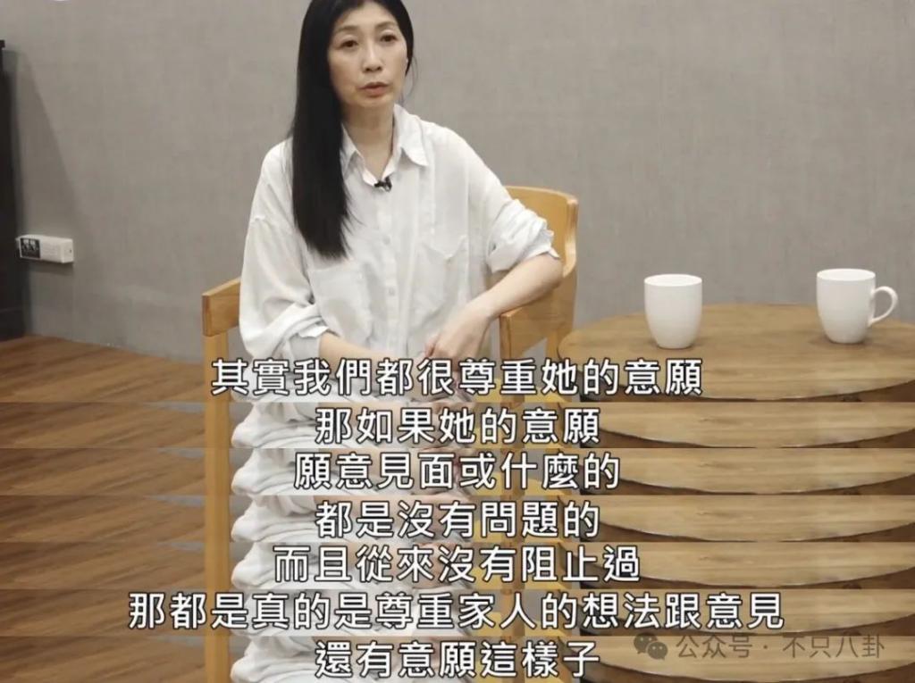 十年前他俩被预言会婚变，现在果然离婚离到狗血洒一地……