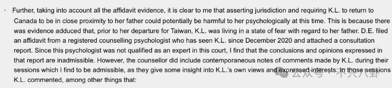 十年前他俩被预言会婚变，现在果然离婚离到狗血洒一地……