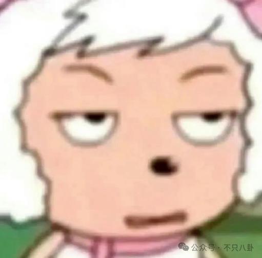 十年前他俩被预言会婚变，现在果然离婚离到狗血洒一地……