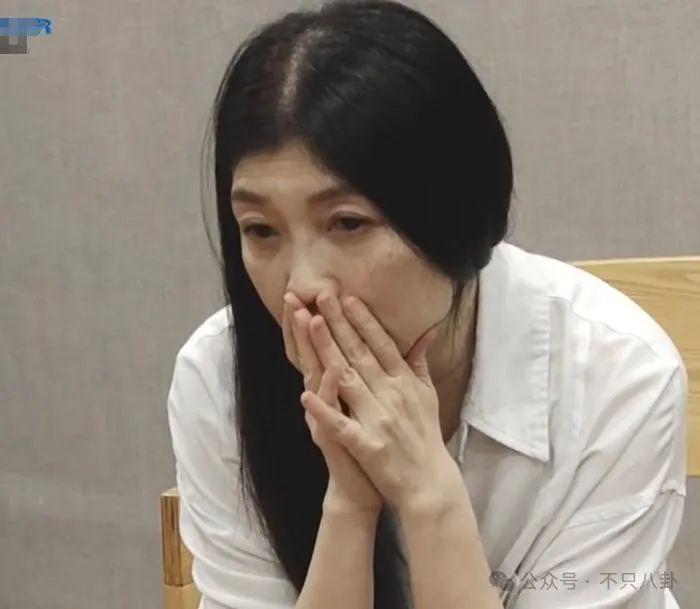 十年前他俩被预言会婚变，现在果然离婚离到狗血洒一地……